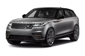 Centralina aggiuntiva Land Rover Velar SD4 240 cv 177 kw