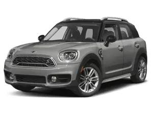 Centralina aggiuntiva Mini CountryMan 2017- (F60) 2.0 SD 190 cv 140 kw