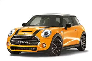 Centralina aggiuntiva Mini Cooper F56 2014-2018 2.0T S 192 cv 141 kw
