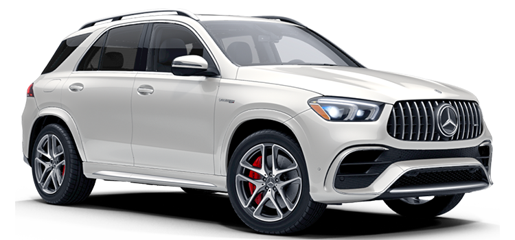 Centralina aggiuntiva Mercedes GLE W167 63 S AMG S (4.0 V8) 612 cv 501 kw