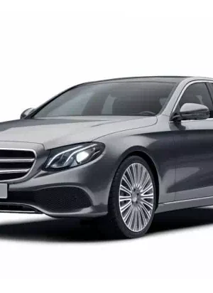 Centralina aggiuntiva Mercedes E W213 2016- E220d 194 cv 143 kw