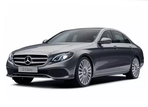 Centralina aggiuntiva Mercedes E W213 2016- E350d 258 cv 190 kw