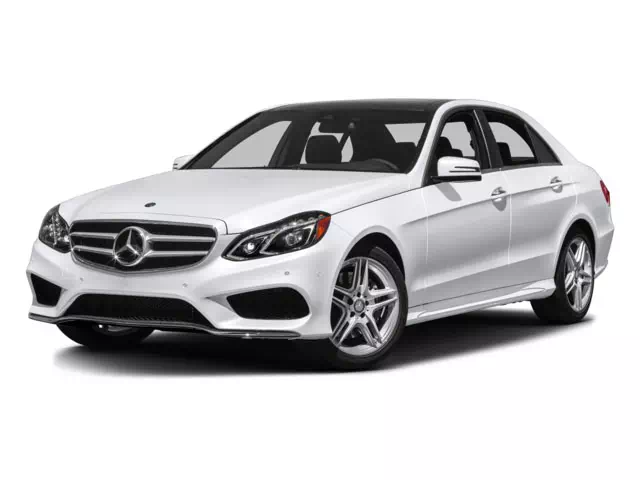 Centralina aggiuntiva Mercedes E W212 2013-2016 E220 2.2 CDI BlueTech 170 cv 125 kw