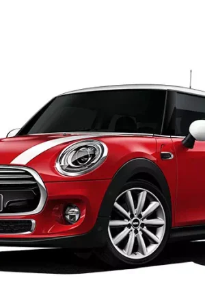 Centralina aggiuntiva Mini One F56 2014-2018 1.5 T 102 cv 75 kw