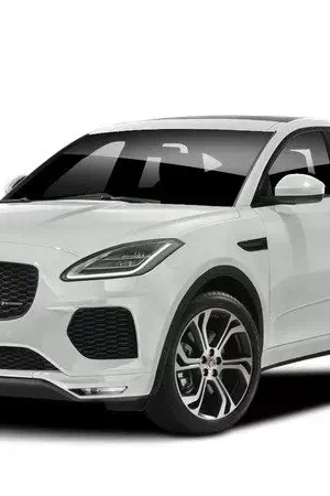 Centralina aggiuntiva Jaguar E-Pace D150 150 cv 110 kw