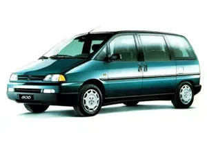 Centralina aggiuntiva Peugeot 806 2.0 HDI 110 cv 81 kw 