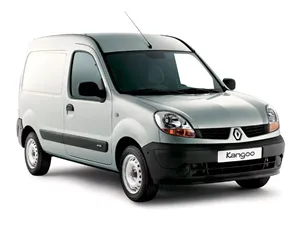 Centralina aggiuntiva Renault Kangoo II 1.5 dCI 90 cv 66 kw 