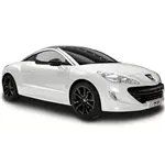 Centralina aggiuntiva Peugeot RCZ HDI 2.0 165 cv 121 kw 