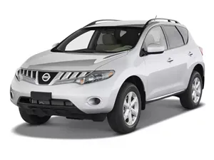 Centralina aggiuntiva Nissan Murano 2.5 dCi 190 cv 140 kw