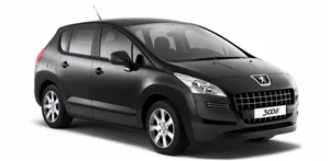 Centralina aggiuntiva Peugeot 3008 2009-2016 2.0 HDI 150 cv 110 kw 