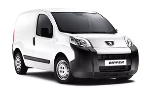 Centralina aggiuntiva Peugeot Bipper 1.3 HDI 75 cv 55 kw 