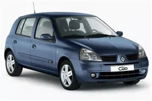 Centralina aggiuntiva Renault Clio 2 2001-2006 1.5 dCI 82 cv 60 kw 