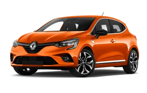 Centralina aggiuntiva Renault Clio 5 (2019-) 1.3 TCE (GPF) 130 cv 96 kw