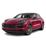 Centralina aggiuntiva Porsche Cayenne E3 2023- 3.0T 353 cv 259 kw