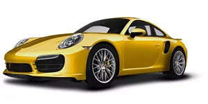 Centralina aggiuntiva Porsche Cayman 981 2013-2015 3.4 DFI 325 cv 238 kw