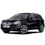 Centralina aggiuntiva Nissan Qashqai 2007-2014 1.5 dCi 110 cv 81 kw