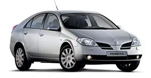 Centralina aggiuntiva Nissan Primera 1.9 dCi 120 cv 88 kw