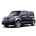 Centralina aggiuntiva Nissan Cube 1.5 dCI 85 cv 81 kw