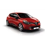 Centralina aggiuntiva Renault Clio 4 2012-2019 1.5 dCI 75 cv 55 kw 