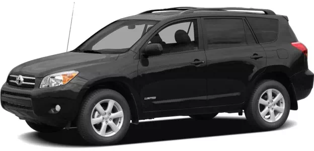 Centralina aggiuntiva Toyota Rav 4 2006-2013 2.2 D-4D 177 cv 130 kw