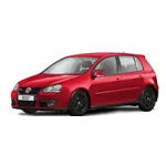 Centralina aggiuntiva Volkswagen Golf 5 2.0 TFSI GTI 200 cv 147 kw