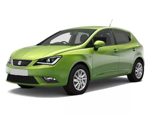 Centralina aggiuntiva Skoda Fabia 2014-2021 1.2 TSI 110 cv 81 kw