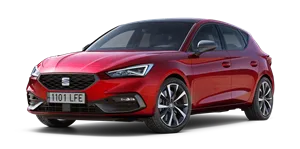 Centralina aggiuntiva Seat Leon KL 2020- 1.5 TGI 130 cv 96 kw