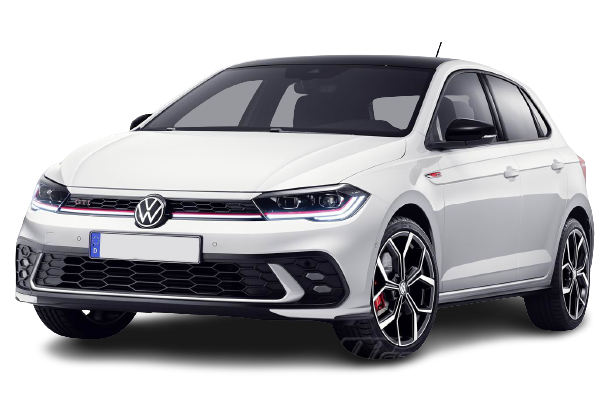 Centralina aggiuntiva Volkswagen Polo A0 2017- 2.0 TSI GTI EVO 207 cv 152 kw