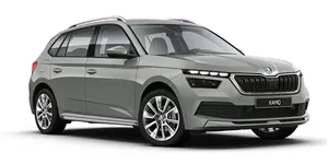 Centralina aggiuntiva Skoda Kamiq 1.5 TSI 150 cv 110 kw
