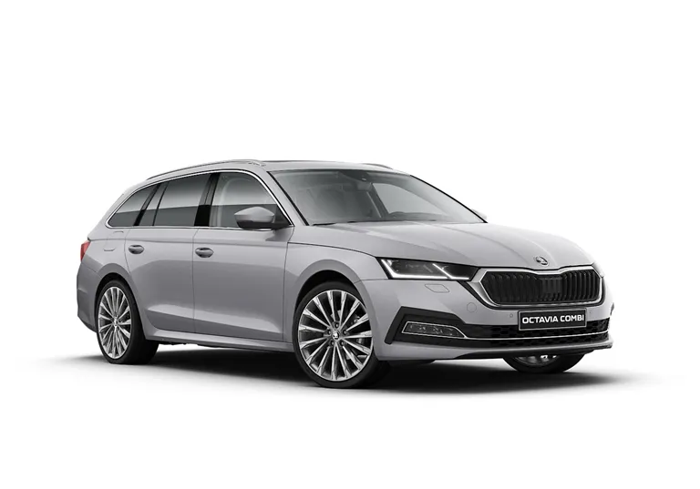 Centralina aggiuntiva Skoda Octavia 2017- 1.4 TSI eHybrid 204 cv 150 kw