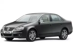 Centralina aggiuntiva Volkswagen Jetta V 1.6 16v TDI 105 cv 75 kw 