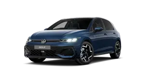 Centralina aggiuntiva Volkswagen Golf 8.5 1.4 TSI eHybrid 204 cv 150 kw