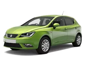 Centralina aggiuntiva Seat Ibiza 6P 2015-2017 1.2 TSI 110 cv 81 kw
