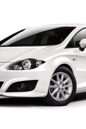 Wishlist