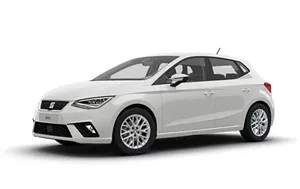 Centralina aggiuntiva Seat Ibiza A0 2017- 1.6 TDI 116 cv 85 kw 