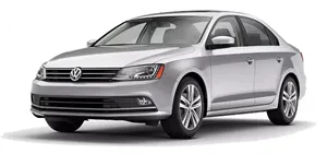 Centralina aggiuntiva Volkswagen Jetta VI 2.0 16v TDI 140 cv 103 kw 