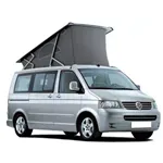 Centralina aggiuntiva Volkswagen California T5 2.0 16v TDI TT 180 cv 132 kw 