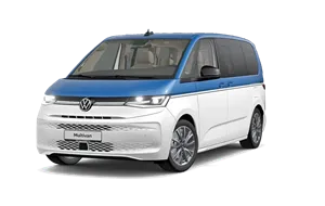 Centralina aggiuntiva Volkswagen Multivan T7 2.0 TDI 150 150 cv 110 kw 