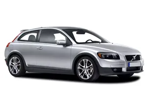 Centralina aggiuntiva Volvo C30 1.6 D2 114 cv 84 kw 
