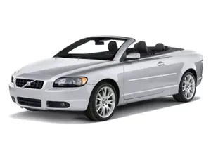 Centralina aggiuntiva Volvo C70 2006-2009 2.0 D3 150 cv 110 kw 