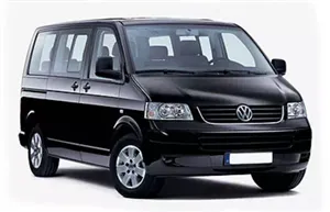 Centralina aggiuntiva Volkswagen Multivan T5 2.0 16v TDI 140 cv 103 kw 