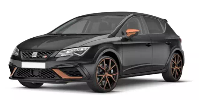 Centralina aggiuntiva Seat Leon 5F MK2 2017-2020 1.6 TDI 116 cv 85 kw Bosch