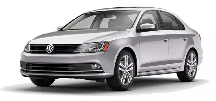 Centralina aggiuntiva Volkswagen Jetta VI 1.6 TDI 105 cv 75 kw