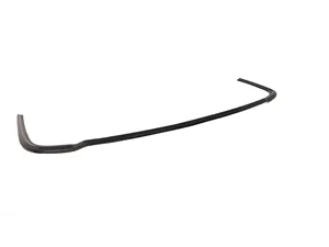 Sottoparaurti posteriore V.2 Ford Transit Connect Mk3 2024- / Caddy Maxi Mk5 2021-