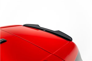 Estensione spoiler Mini Countryman JCW U25 2023-