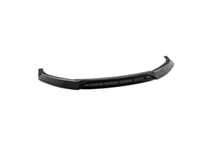 Sottoparaurti anteriore V.2 Cupra Formentor Mk1 restyling 2024-