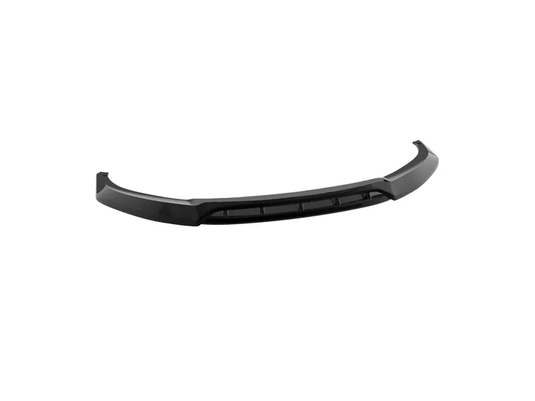 Sottoparaurti anteriore V.2 Cupra Formentor Mk1 restyling 2024- - immagine 6