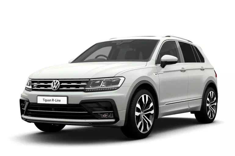Centralina aggiuntiva Volkswagen Tiguan 2016-2020 1.6 TDI 116 cv 85 kw DELPHI