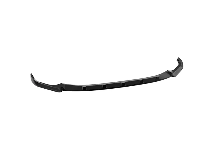 Sottoparaurti anteriore Volkswagen Tiguan R / R-Line Mk2 Facelift 2020-2024 - immagine 6