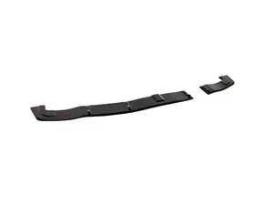 Sottoparaurti estrattore posteriore Hyundai i20 N Mk3 2020-
